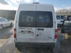 2013 Ford Transit Connect Xl للبيع في Marlboro، NY - Front End