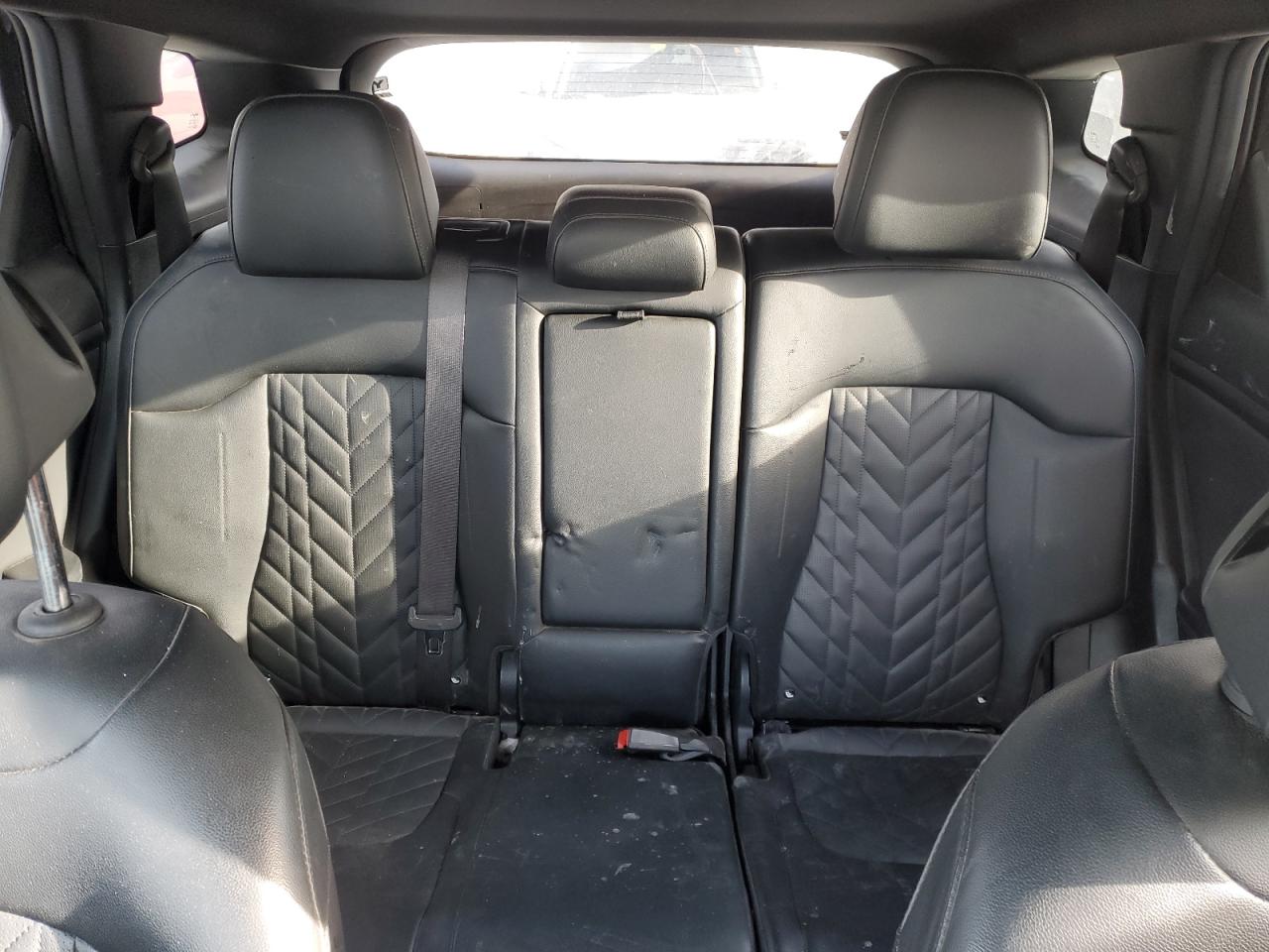 2023 Kia Sportage - Image 10