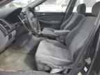 2005 Honda Accord Lx for Sale in West Palm Beach, FL - Minor Dent/Scratches