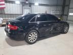 Rogersville, MO에서 판매 중인 2015 Audi A4 Premium - Side