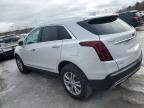 2020 Cadillac Xt5 Premium Luxury იყიდება North Billerica-ში, MA - Mechanical