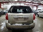 2015 Chevrolet Equinox Lt zu verkaufen in Seaford, DE - Side