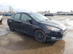 2016 Ford Focus Se for Sale in Woodburn, OR - Undercarriage