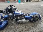 2015 Harley-Davidson Fltrxs Road Glide Special for Sale in West Mifflin, PA - Front End