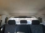 2014 Toyota Scion Xb    for Sale in Waldorf, MD - Front End