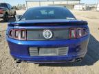 Mercedes, TX에서 판매 중인 2014 Ford Mustang  - Front End