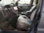 2005 Ford Escape Xlt en Venta en Chalfont, PA - Front End