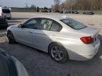 2013 Bmw 328 I for Sale in Madisonville, TN - Front End