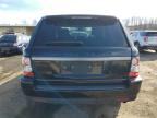2013 Land Rover Range Rover Sport Hse продається в Marlboro, NY - Minor Dent/Scratches