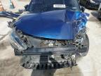 2019 Nissan Sentra S за продажба в New Orleans, LA - Side