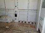 2020 Ram Promaster 2500 2500 High for Sale in Spartanburg, SC - Rear End
