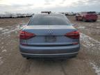 2017 Volkswagen Passat R-Line for Sale in Elgin, IL - Front End