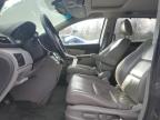 East Granby, CT에서 판매 중인 2012 Honda Odyssey Exl - Front End