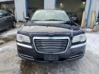 2012 Chrysler 300  продається в Chicago Heights, IL - Rear End