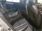 2016 Honda Civic Exl na sprzedaż w North Billerica, MA - Side