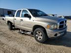 2004 Dodge Ram 1500 St zu verkaufen in San Antonio, TX - Rear End