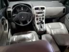 2005 Chevrolet Equinox Lt 3.4L на продаже в Ham Lake, MN - Front End