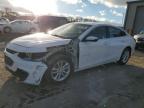 2016 Chevrolet Malibu Lt продається в Duryea, PA - Front End