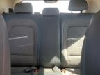 2022 Hyundai Venue Sel for Sale in Houston, TX - Front End