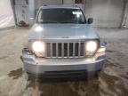 2012 Jeep Liberty Sport for Sale in North Billerica, MA - Front End