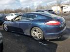 2010 Porsche Panamera S for Sale in New Britain, CT - Vandalism