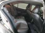 2014 Lexus Is 250 for Sale in Oklahoma City, OK - Front End