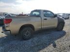 2008 Toyota Tundra  for Sale in Gainesville, GA - Rear End