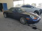 2001 Porsche Boxster  للبيع في Homestead، FL - Minor Dent/Scratches