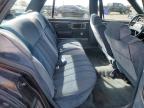 1989 Buick Lesabre Custom for Sale in North Las Vegas, NV - Front End