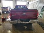 2015 Ram 3500 Slt zu verkaufen in Franklin, WI - All Over