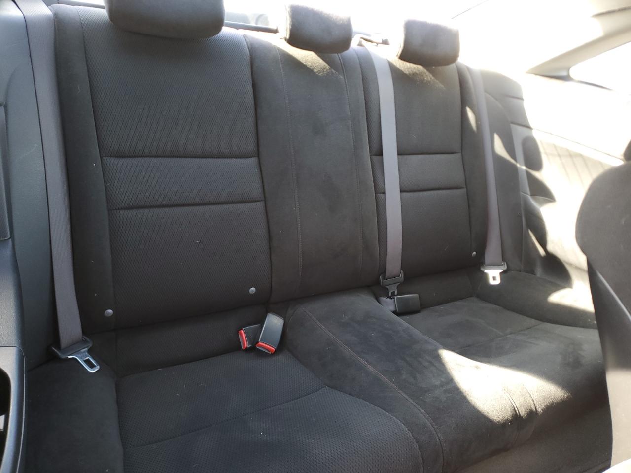 2008 Honda Civic - Image 10