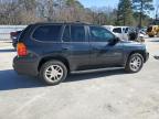 2008 Gmc Envoy Denali للبيع في Gaston، SC - Front End