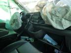 2023 Ford Transit T-250 for Sale in York Haven, PA - Front End