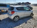 2019 Chevrolet Spark Ls продається в Lawrenceburg, KY - Front End