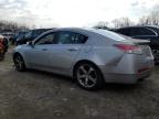 2010 Acura Tl  na sprzedaż w Baltimore, MD - All Over