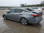 Harleyville, SC에서 판매 중인 2020 Nissan Altima Sl - Side
