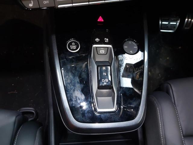 2024 AUDI Q4 E-TRON