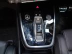 2024 AUDI Q4 E-TRON for sale at Copart EAST KILBRIDE