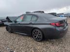 2021 Bmw 540 Xi en Venta en Magna, UT - Front End