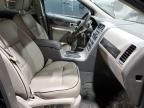 2008 Lincoln Mkx  zu verkaufen in Billings, MT - All Over