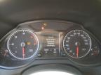 Spartanburg, SC에서 판매 중인 2015 Audi Q5 Tdi Premium Plus - Front End