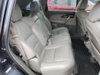 2013 Acura Mdx Technology للبيع في Hampton، VA - Front End