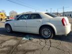 2007 Chrysler 300  იყიდება Colton-ში, CA - Front End