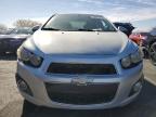 North Las Vegas, NV에서 판매 중인 2015 Chevrolet Sonic Ltz - Mechanical