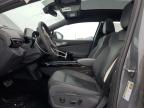 2023 Volkswagen Id.4 Pro S للبيع في Ham Lake، MN - Rear End