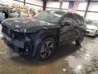 2024 Lincoln Nautilus Premiere zu verkaufen in Spartanburg, SC - Rear End