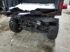 2024 Kawasaki Kwf1000  en Venta en West Mifflin, PA - Rear End