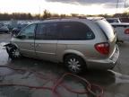 2006 Chrysler Town & Country Touring იყიდება Lawrenceburg-ში, KY - Front End