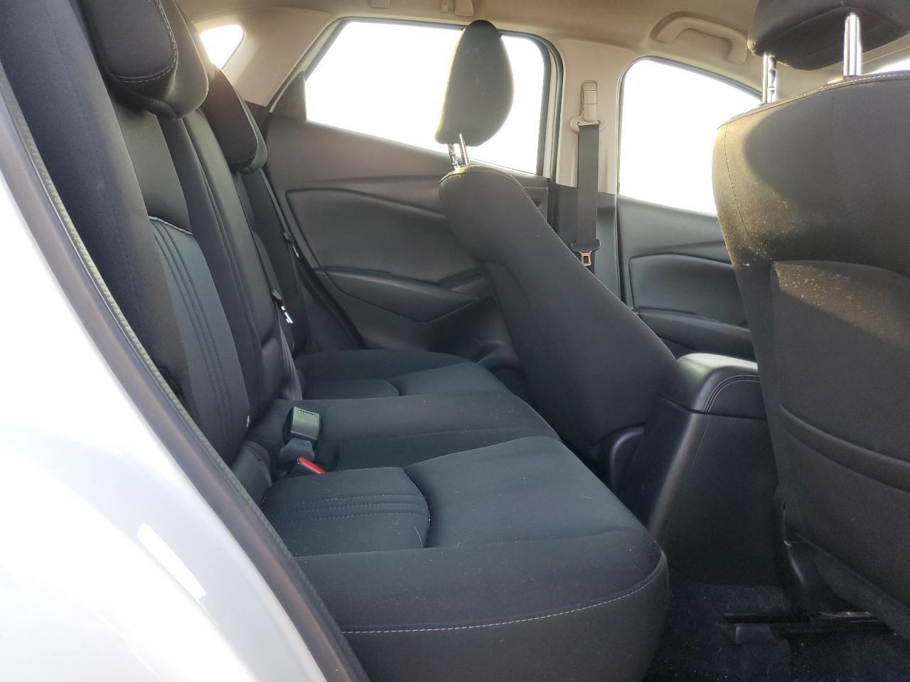2019 Mazda CX-3 - Image 10