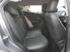 Spartanburg, SC에서 판매 중인 2019 Buick Encore Preferred - Side
